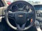 2016 Chevrolet Cruze Limited 1LT