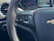 2016 Chevrolet Cruze Limited 1LT