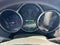 2016 Chevrolet Cruze Limited 1LT