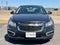2016 Chevrolet Cruze Limited 1LT