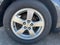 2016 Chevrolet Cruze Limited 1LT