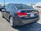 2016 Chevrolet Cruze Limited 1LT