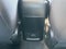 2016 Chevrolet Cruze Limited 1LT