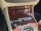 2006 Buick Lucerne CXL