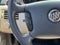 2006 Buick Lucerne CXL