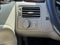 2006 Buick Lucerne CXL