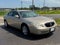 2006 Buick Lucerne CXL