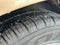 2006 Buick Lucerne CXL