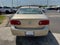 2006 Buick Lucerne CXL
