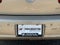 2006 Buick Lucerne CXL