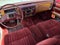 1983 Cadillac DeVille Base