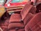 1983 Cadillac DeVille Base