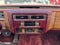 1983 Cadillac DeVille Base