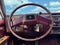 1983 Cadillac DeVille Base