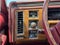 1983 Cadillac DeVille Base