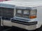 1983 Cadillac DeVille Base