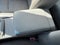 2007 Cadillac STS V6 AWD