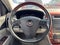 2007 Cadillac STS V6 AWD