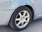 2007 Cadillac STS V6 AWD