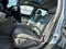 2007 Cadillac STS V6 AWD