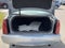2007 Cadillac STS V6 AWD