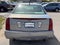 2007 Cadillac STS V6 AWD