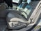 2007 Cadillac STS V6 AWD