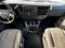 2016 Chevrolet Express 3500 Work Van Cutaway