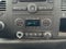 2011 Chevrolet Silverado 3500HD LT