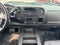 2011 Chevrolet Silverado 3500HD LT