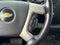 2011 Chevrolet Silverado 3500HD LT