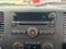 2011 Chevrolet Silverado 3500HD LT