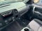 2010 Chevrolet Silverado 1500 LT