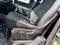 2010 Chevrolet Silverado 1500 LT