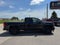 2015 Chevrolet Silverado 1500 WT