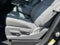 2015 Chevrolet Silverado 1500 WT