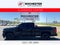2017 Chevrolet Silverado 1500 LT LT2