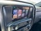 2017 Chevrolet Silverado 1500 LT LT2
