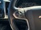 2017 Chevrolet Silverado 1500 LT LT2