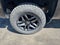 2017 Chevrolet Silverado 1500 LT LT2