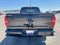 2017 Chevrolet Silverado 1500 LT LT2