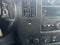 2014 Chevrolet Express 2500 Work Van Cargo