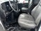 2014 Chevrolet Express 2500 Work Van Cargo