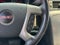 2009 GMC Yukon XL SLT1