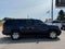 2009 GMC Yukon XL SLT1