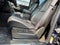 2009 GMC Yukon XL SLT1