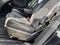 2013 GMC Acadia SLT-2