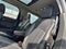 2013 GMC Acadia SLT-2