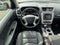 2013 GMC Acadia SLT-2