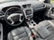 2013 GMC Acadia SLT-2